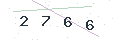 验证码
